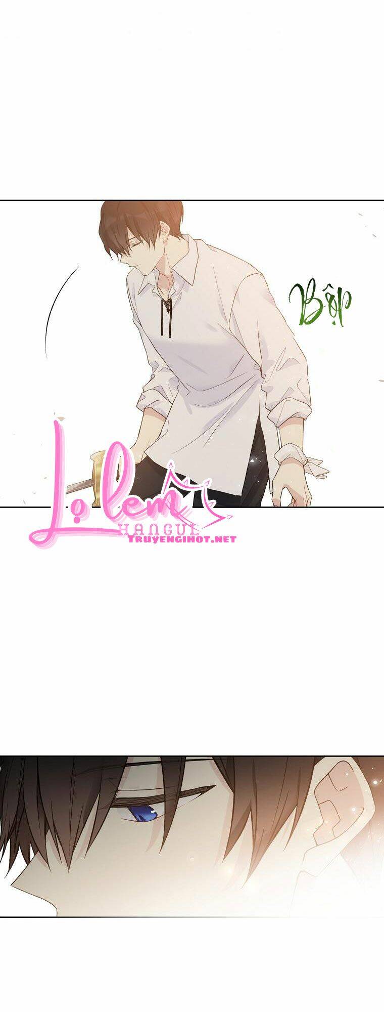 Vương Miện Viridescent Chapter 52 - 37