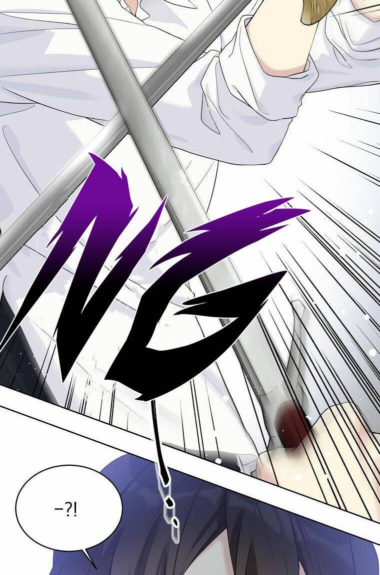Vương Miện Viridescent Chapter 52 - 5