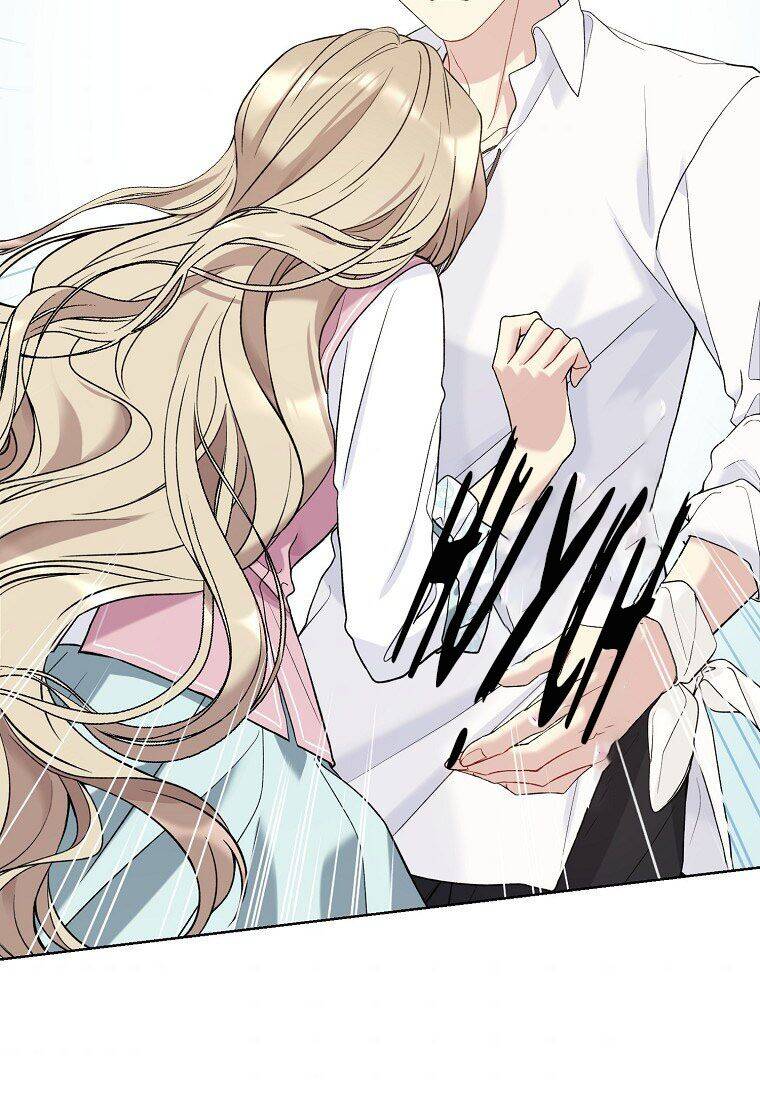 Vương Miện Viridescent Chapter 52 - 44