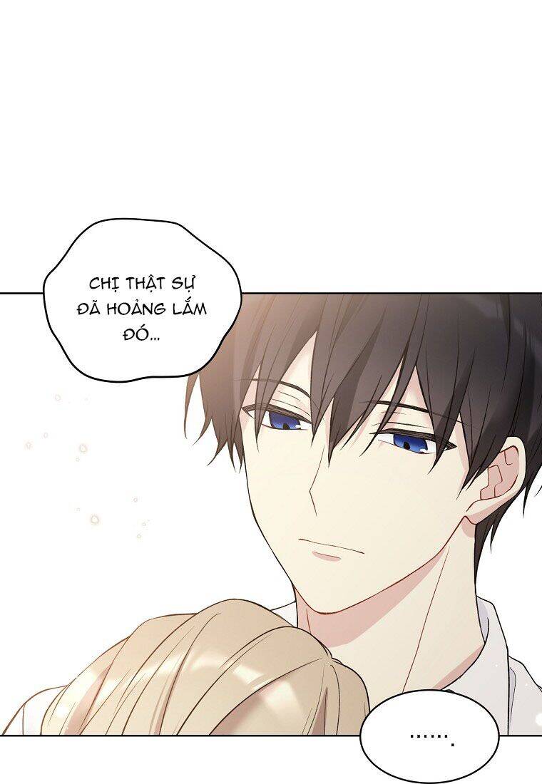 Vương Miện Viridescent Chapter 52 - 46