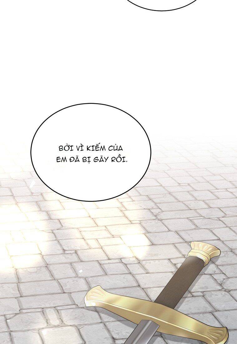 Vương Miện Viridescent Chapter 52 - 49