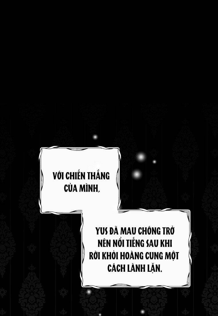 Vương Miện Viridescent Chapter 52 - 52