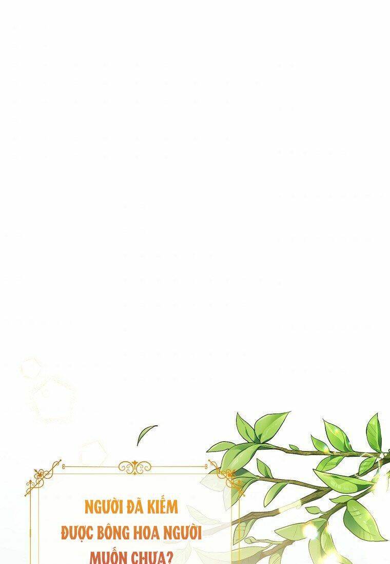 Vương Miện Viridescent Chapter 53 - 43