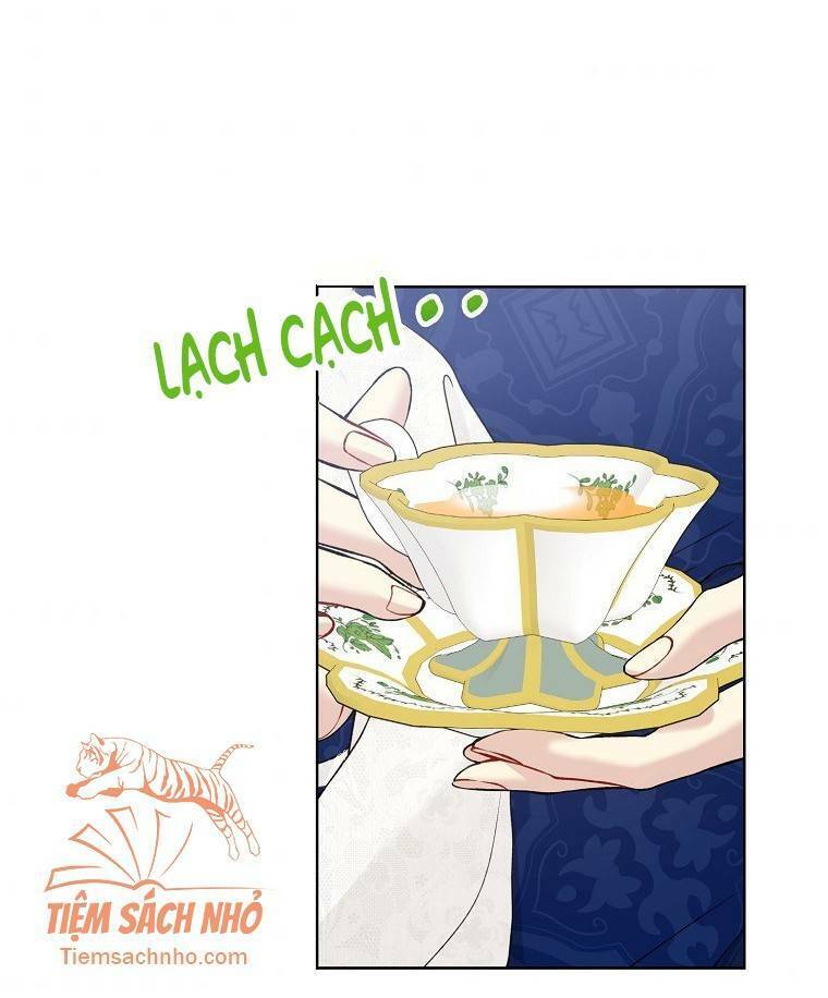 Vương Miện Viridescent Chapter 54 - 2