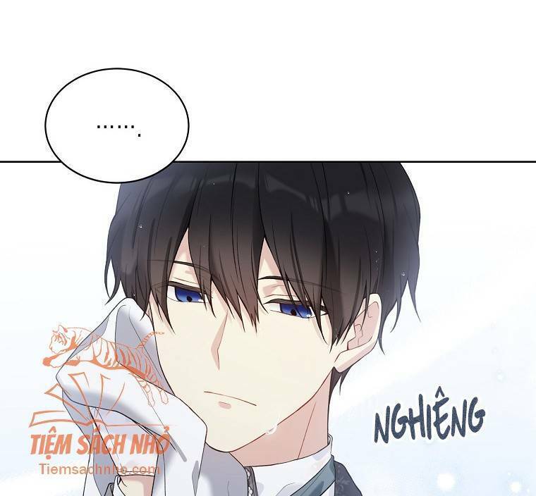 Vương Miện Viridescent Chapter 54 - 19