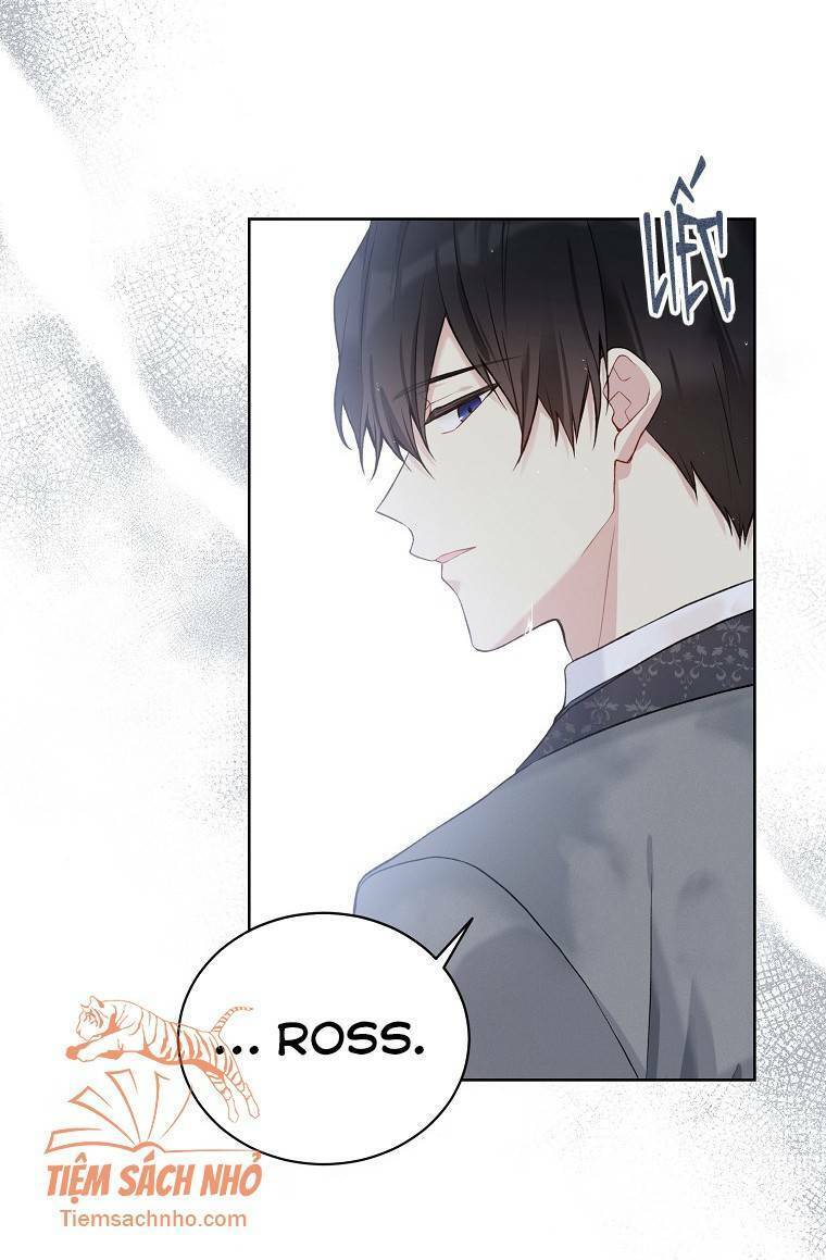 Vương Miện Viridescent Chapter 54 - 22