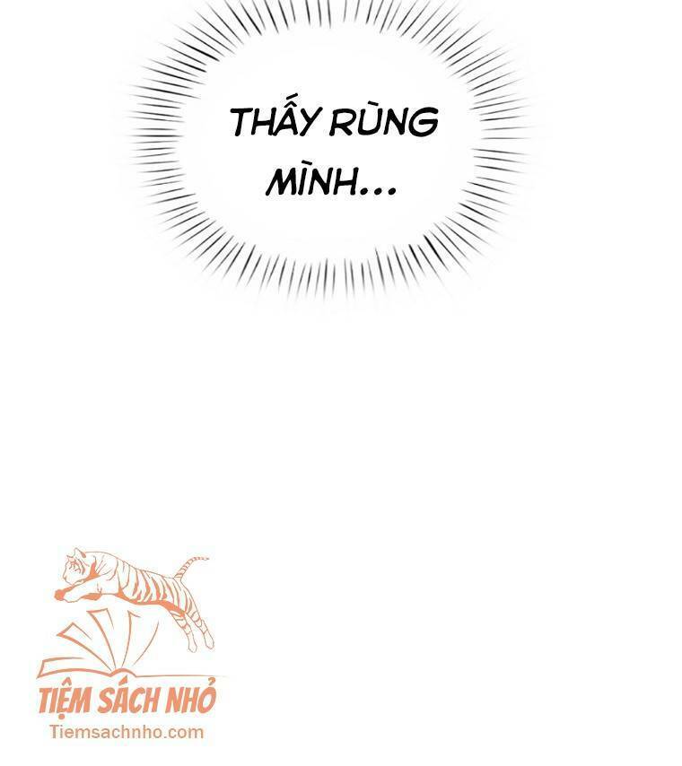 Vương Miện Viridescent Chapter 54 - 24