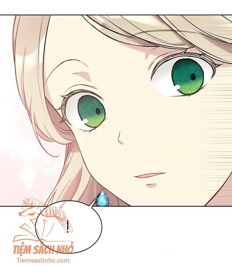 Vương Miện Viridescent Chapter 54 - 42