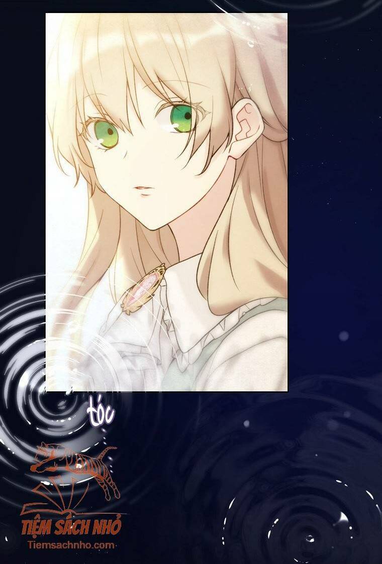 Vương Miện Viridescent Chapter 54 - 52