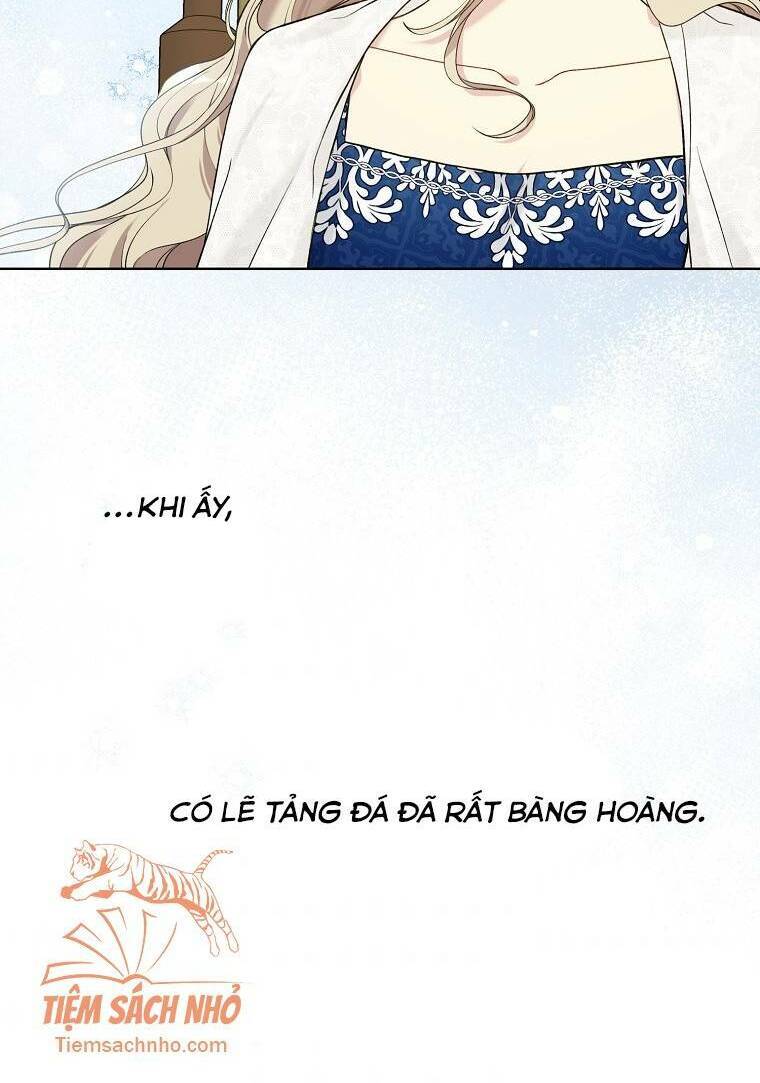 Vương Miện Viridescent Chapter 54 - 60