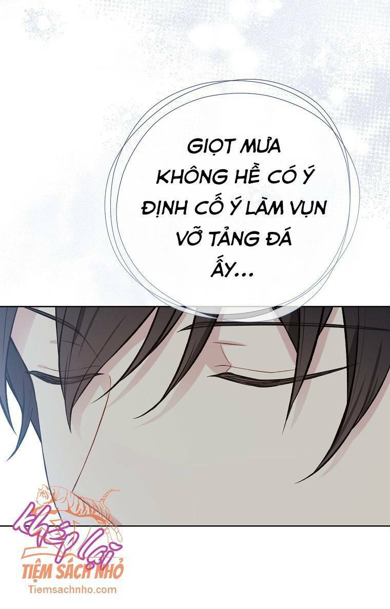 Vương Miện Viridescent Chapter 54 - 62