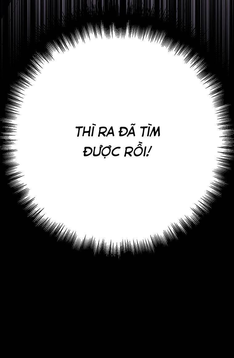 Vương Miện Viridescent Chapter 54 - 79