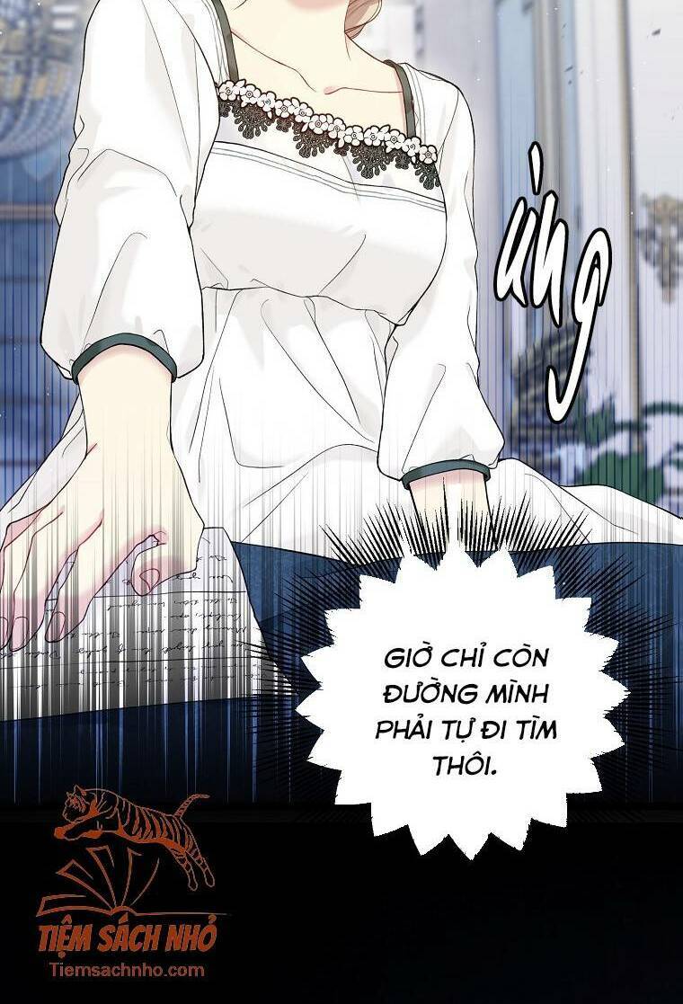 Vương Miện Viridescent Chapter 55 - 12