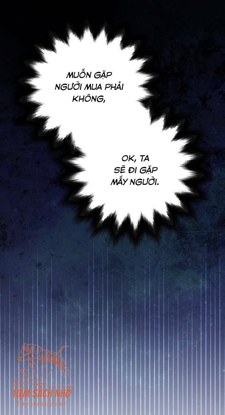 Vương Miện Viridescent Chapter 55 - 13