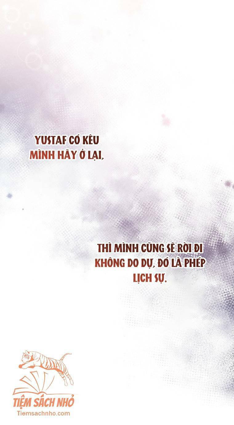 Vương Miện Viridescent Chapter 55 - 38