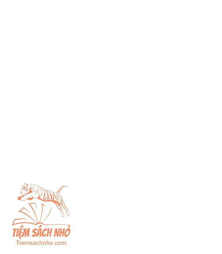 Vương Miện Viridescent Chapter 55 - 39