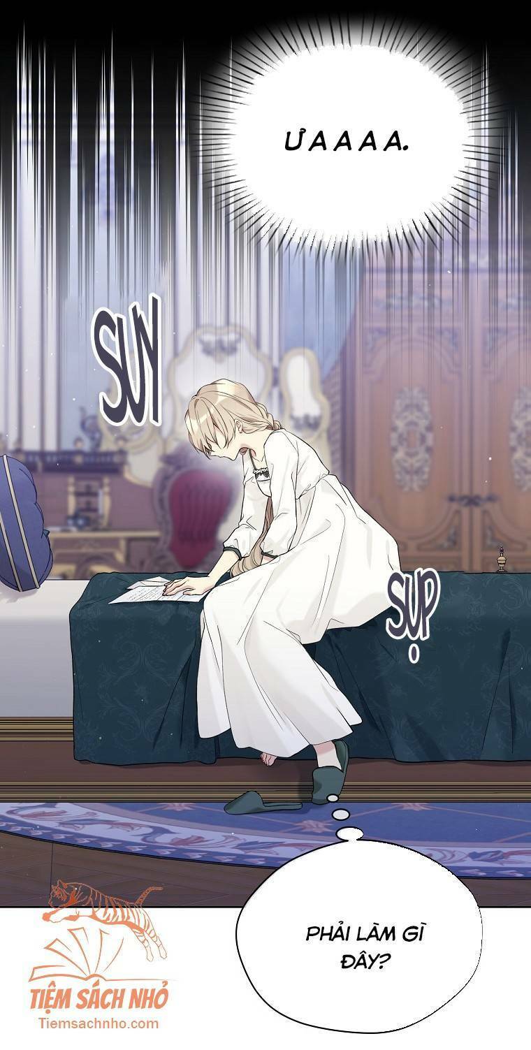 Vương Miện Viridescent Chapter 55 - 5