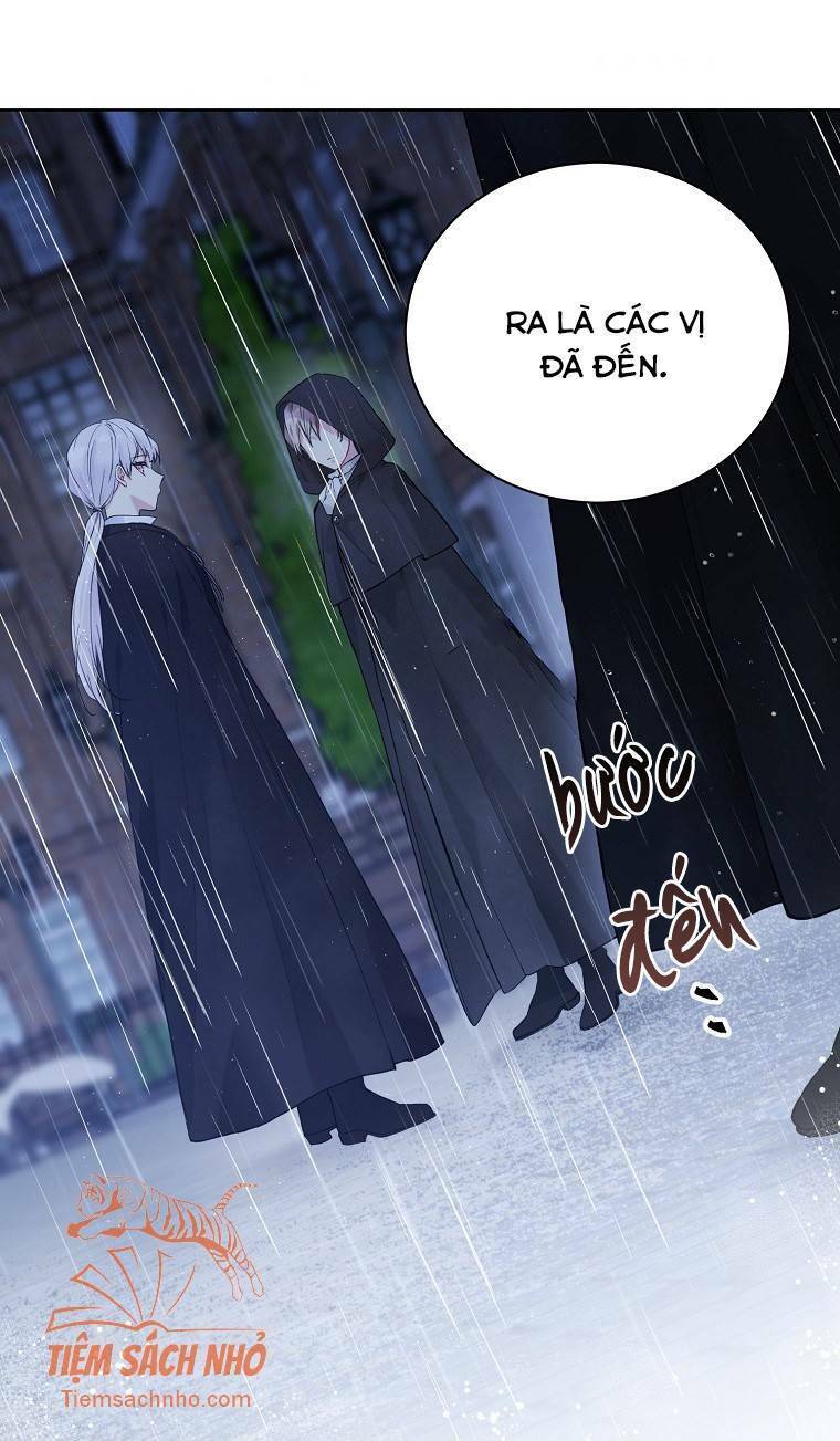 Vương Miện Viridescent Chapter 55 - 45