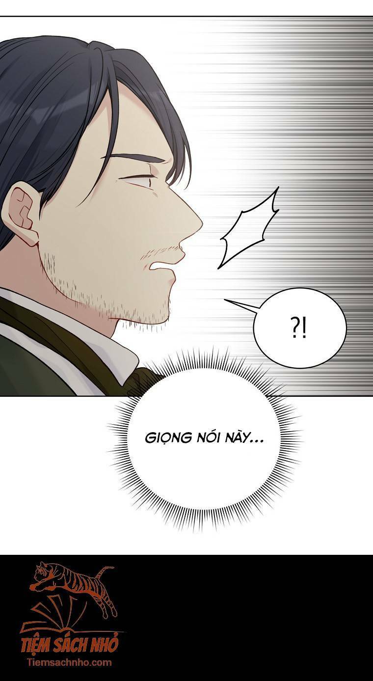 Vương Miện Viridescent Chapter 55 - 70