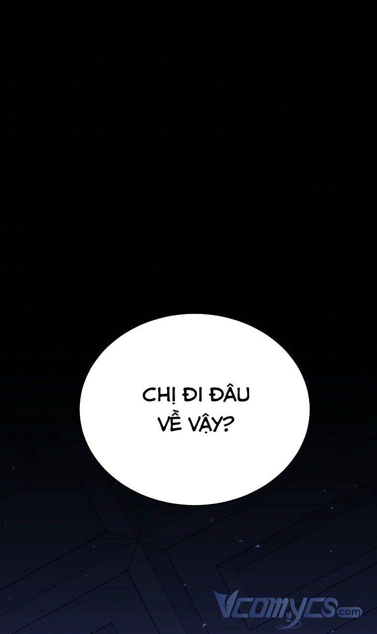 Vương Miện Viridescent Chapter 59 - 1