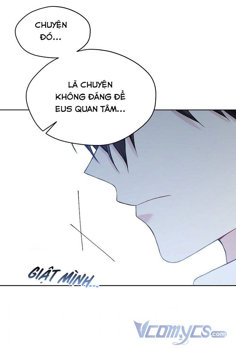 Vương Miện Viridescent Chapter 59 - 29