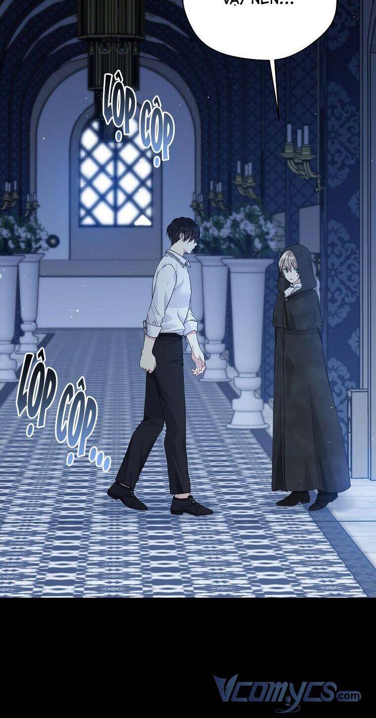 Vương Miện Viridescent Chapter 59 - 4