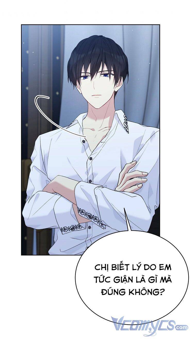Vương Miện Viridescent Chapter 59 - 31