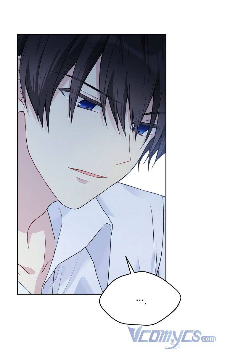 Vương Miện Viridescent Chapter 59 - 40