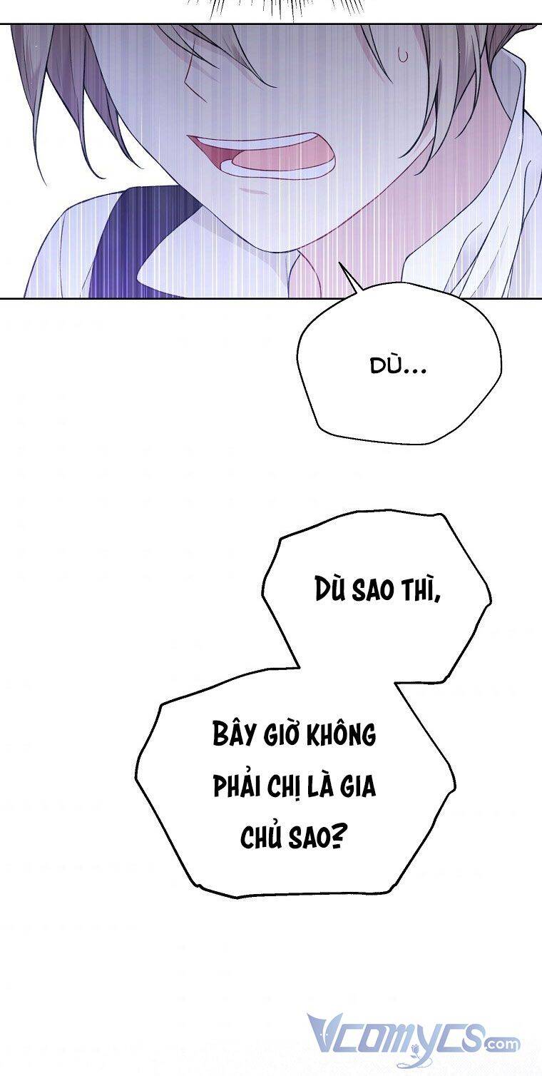 Vương Miện Viridescent Chapter 59 - 44