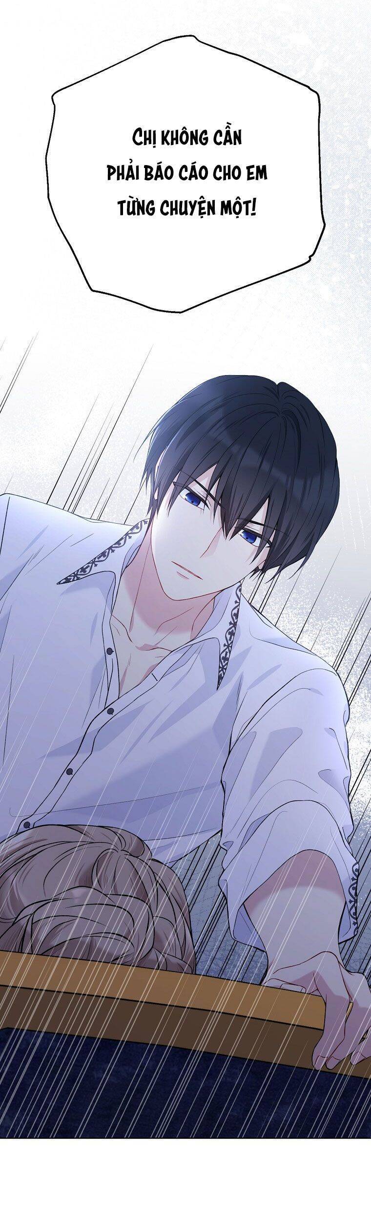 Vương Miện Viridescent Chapter 59 - 45