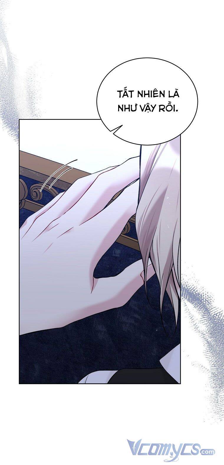 Vương Miện Viridescent Chapter 59 - 48