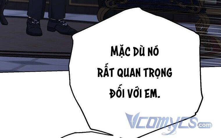 Vương Miện Viridescent Chapter 59 - 52