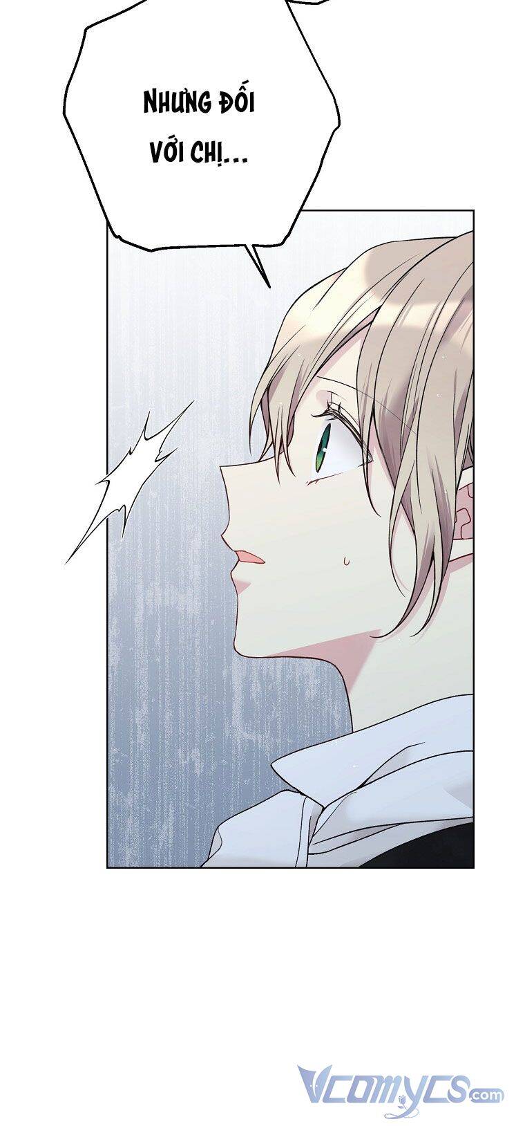 Vương Miện Viridescent Chapter 59 - 53
