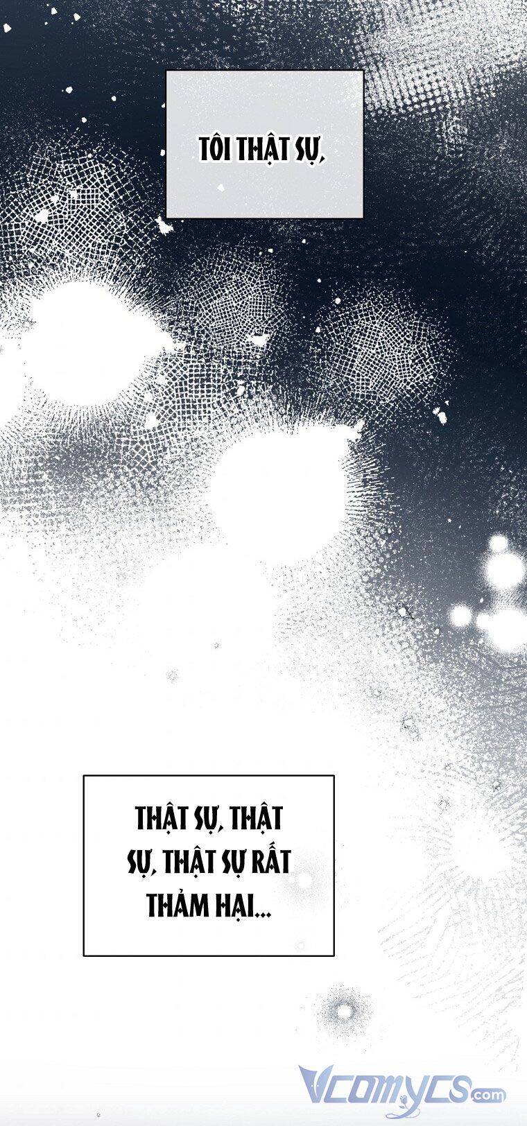 Vương Miện Viridescent Chapter 59 - 63