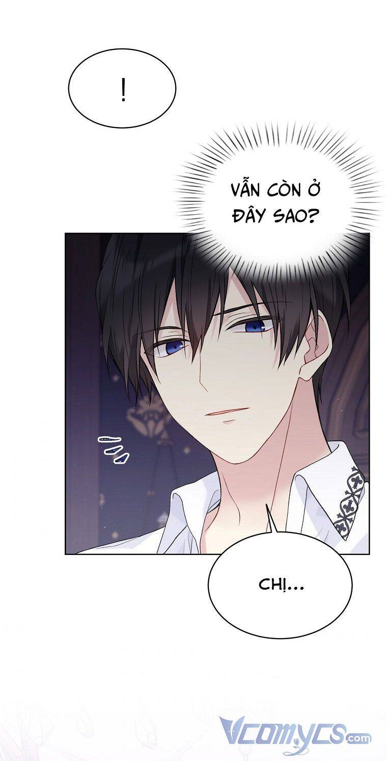 Vương Miện Viridescent Chapter 59 - 68