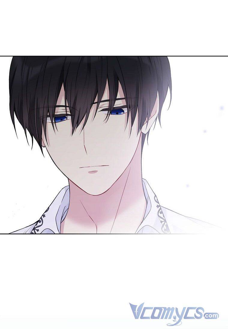 Vương Miện Viridescent Chapter 59 - 71
