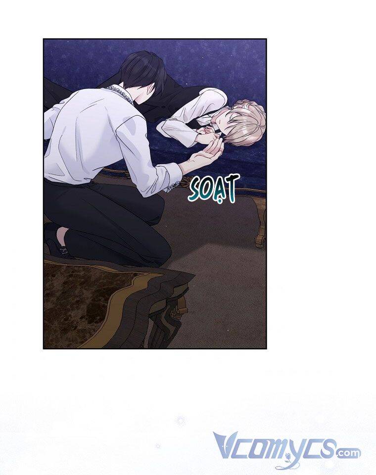 Vương Miện Viridescent Chapter 59 - 75