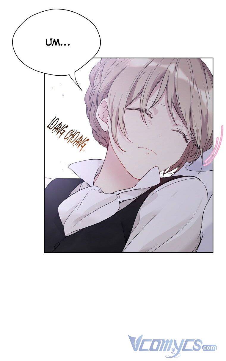 Vương Miện Viridescent Chapter 59 - 77