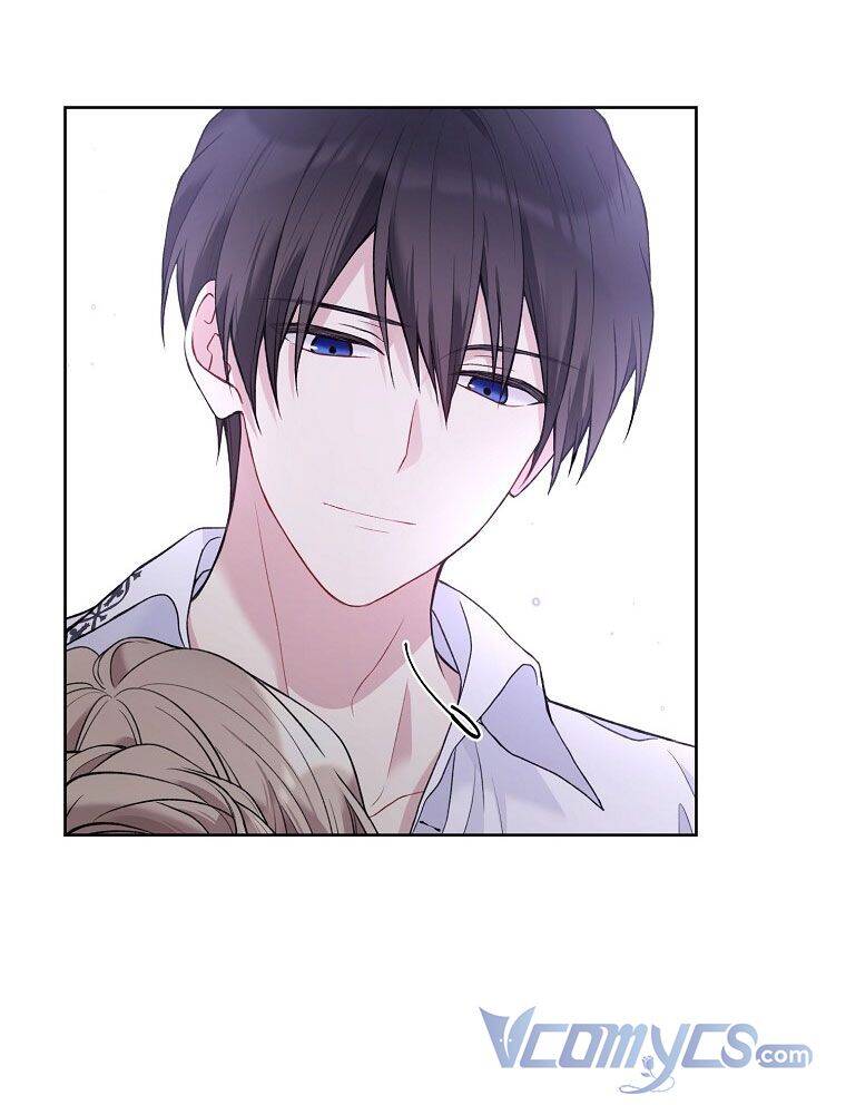 Vương Miện Viridescent Chapter 59 - 78