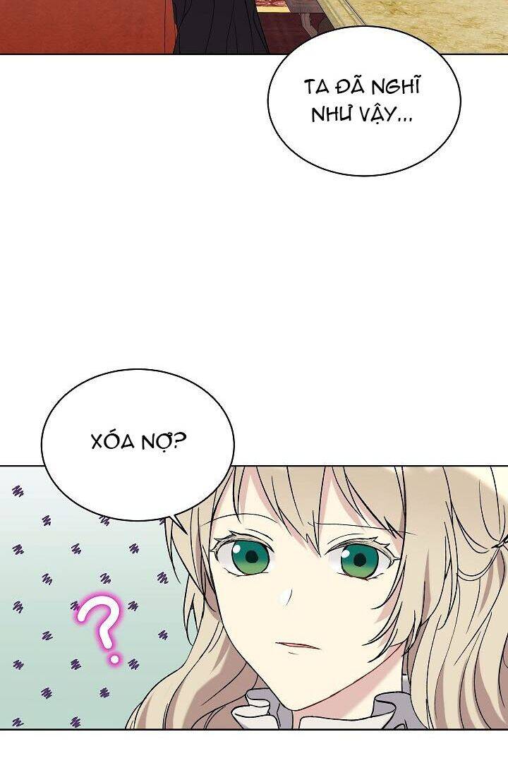Vương Miện Viridescent Chapter 6 - 12