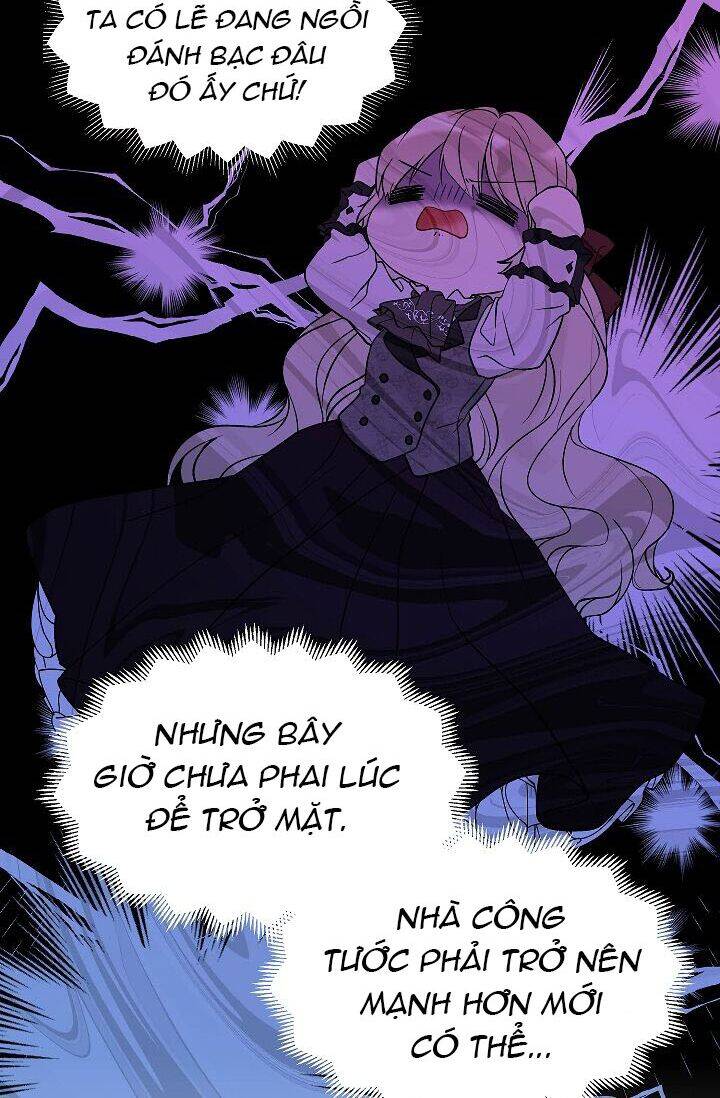 Vương Miện Viridescent Chapter 6 - 17