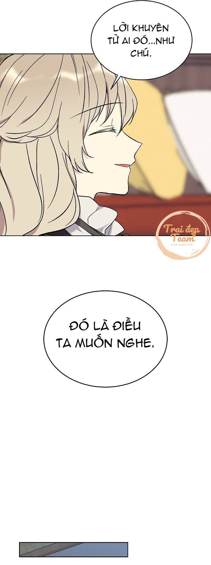 Vương Miện Viridescent Chapter 6 - 22