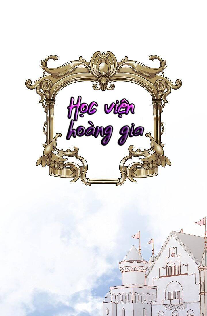Vương Miện Viridescent Chapter 6 - 30