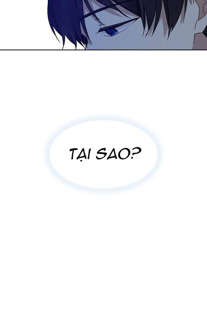 Vương Miện Viridescent Chapter 6 - 48