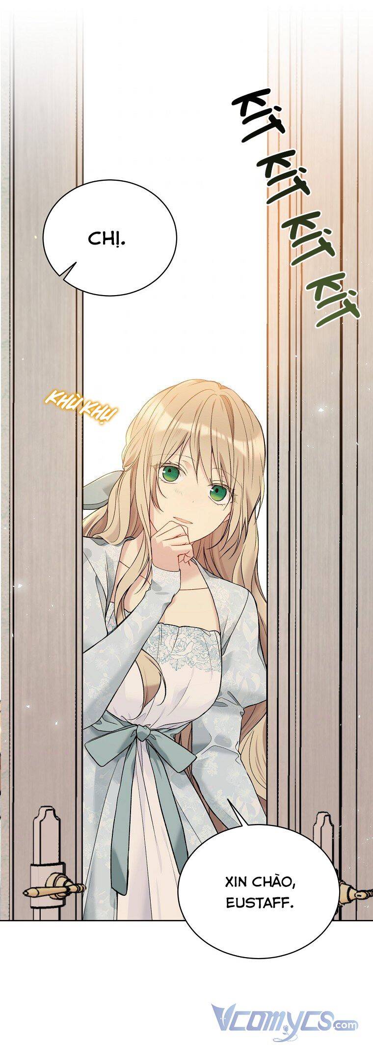Vương Miện Viridescent Chapter 60 - 37