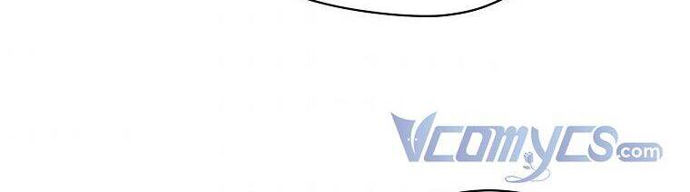 Vương Miện Viridescent Chapter 60 - 44