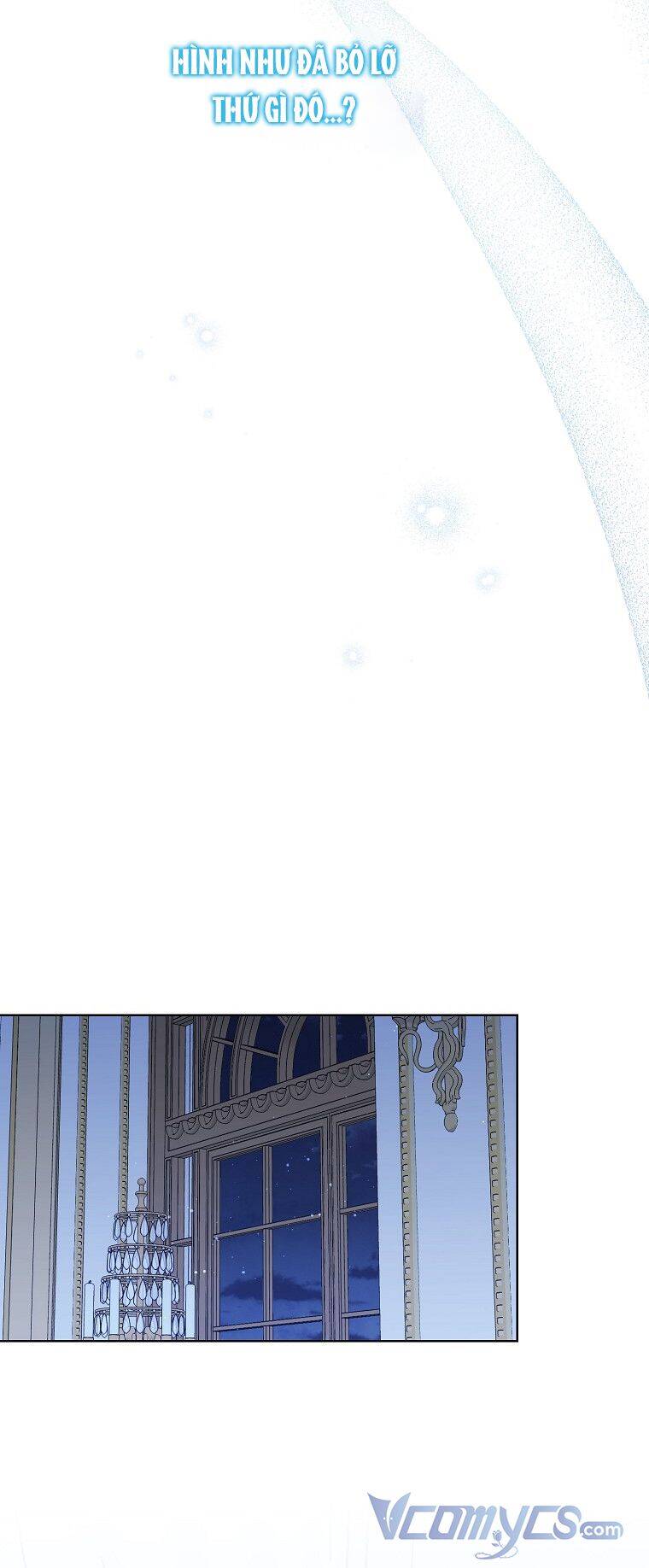 Vương Miện Viridescent Chapter 60 - 71