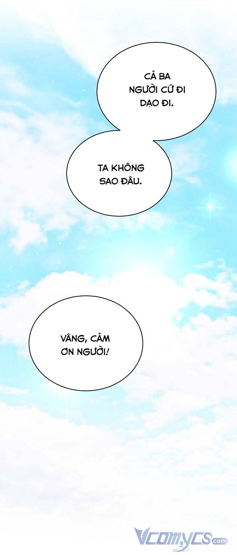 Vương Miện Viridescent Chapter 61 - 30