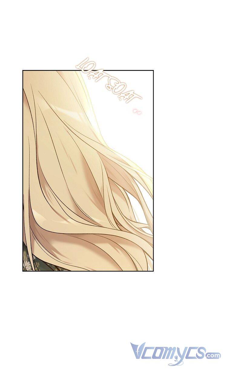 Vương Miện Viridescent Chapter 61 - 4