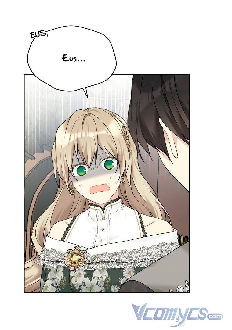 Vương Miện Viridescent Chapter 61 - 38